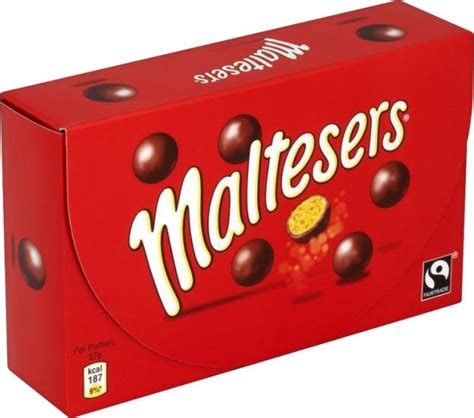 maltesers in europe.